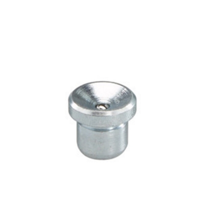 Afbeelding - https-www-ez-catalog-nl-Asset-e872cc455ac743d59ec48a6190562741-ImageFullSize-din3405-d1a-jpg
